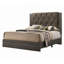 Structure de lit contemporaine 1pc-625442562-625442564