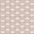 Lazlo Upholstered Platform Bed-1527066831-1549076031-1549076030