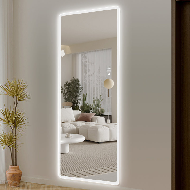 Miroir Lizvette