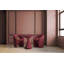 Tramontina Jet 3 Pcs. Polyethylene Lounge Set-75199433-88206033