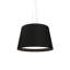 Cônico 3 - Light LED Pendant-99842791-99842798