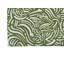 Tapis de cuisine Cozy Swirl-133386600-133386604