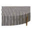 Chameau Coffee Table-1550963191