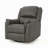 Glider Recliner With Swivel-1445818174