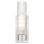 Applique murale 1 lumière 5 po avec abat-jour H 11 po Ballston - Jaxson-111175248-106911337