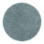 Tapis bleu ardoise Maron-849463085