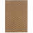 Elisabet Rug-23569011