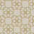 Putty/Gold