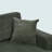 3 - Piece Double-Chaise Sectional-192431736
