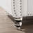 Namira Upholstered Sofa