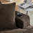 Boneless Oversized Chaise Lounge Chair - Upholstered Couch Cloud Boneless Chair,Deep Seat Sleeper Sofa with Cup Holders and Side Pockets,Comfy Reading Chair for Living Room-1704206060