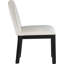 Chaise Macleod-1536603714-1536603769