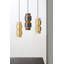 Ring 1 - Light Pendant-73103263