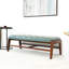 Banc de rangement Calderone