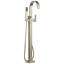 Siderna® Single-Handle Freestanding Tub Filler-51914552