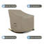 Outdoor Cover-1498690496