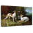 Misse And Turlu-107886502