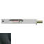 Flush Bolt-1760016704