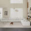 Canapé modulaire Kay Crumley-316986890-316442782-316442780
