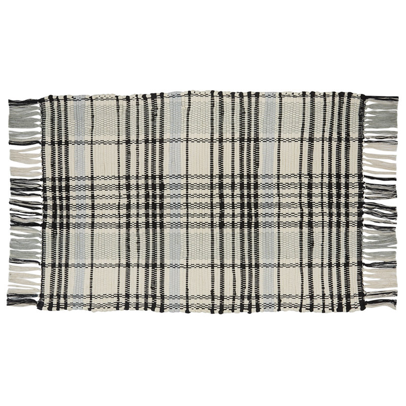 Tapis Millwood Pines, Rectangle 2 pi x 3 pi
