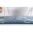 Abstract Indoor Rug-1639462660