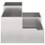 Planter Box-2044280405