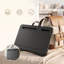 TV Trays