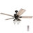 Curran 52'' Ceiling Fan with Light Kit-2050496990