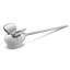 Bzzz Candle Snuffer