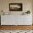 6-Drawer Dresser