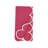 Paddock 100% Cotton Rectangle Napkin-95443101