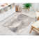 Caydren Grey/Beige/Cream Area Rug