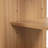 Bathroom Vanity with Sink