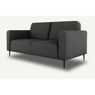 Daglas Modern Sofa