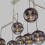 Sedona 8 - Light Chandelier-56359717-56359718-57350634