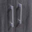 Armoire à vin et bar-1223626799