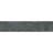 Brique Charcoal 2 in. x 10 in. Matte Porcelain Wall Tile (5.15 sq. ft./Case)