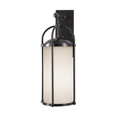 Grande lanterne Dakota de Génération Lighting 