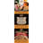 Smoak Firewood 28 Lb. Logs-54930030