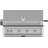 Hestan Aspire 42-Inch Built-in Grill-94264872