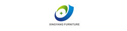 xingyang logo