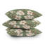 Coussin décoratif Gabriela Fuente-137417875