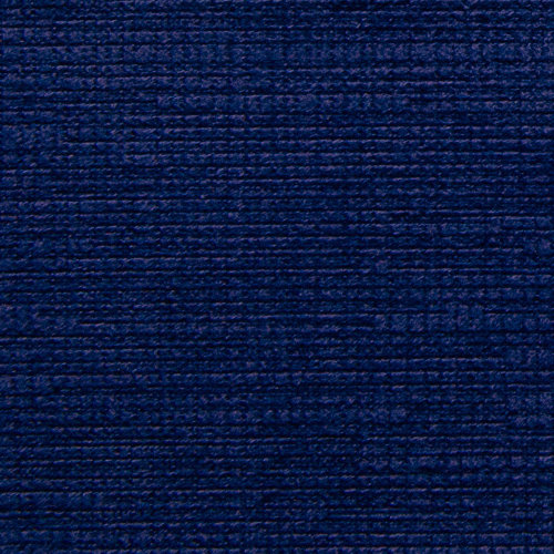 Tissu Eva-705, Bleu de cobalt