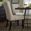 Chaise d'appoint Aleshia-1911424444