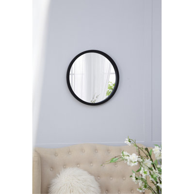 Miroir mural 20 po X