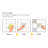 5.91'' W x 5.91'' L PVC Peel and Stick Field Tile