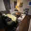 Customer photo 4 of 4
