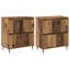 Sideboard-1121054002