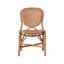 Portofino Dining Chair-499464710-499464708
