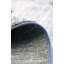 Gabbeh One-of-a-Kind 6' X 8'9" Area Rug